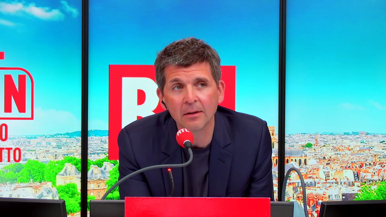 Pourquoi l'union des pays  du Golfe se fissure-t-elle pendant la guerre ?