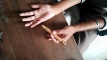 Cure Elbow Pain By Acupressure | #Therapy