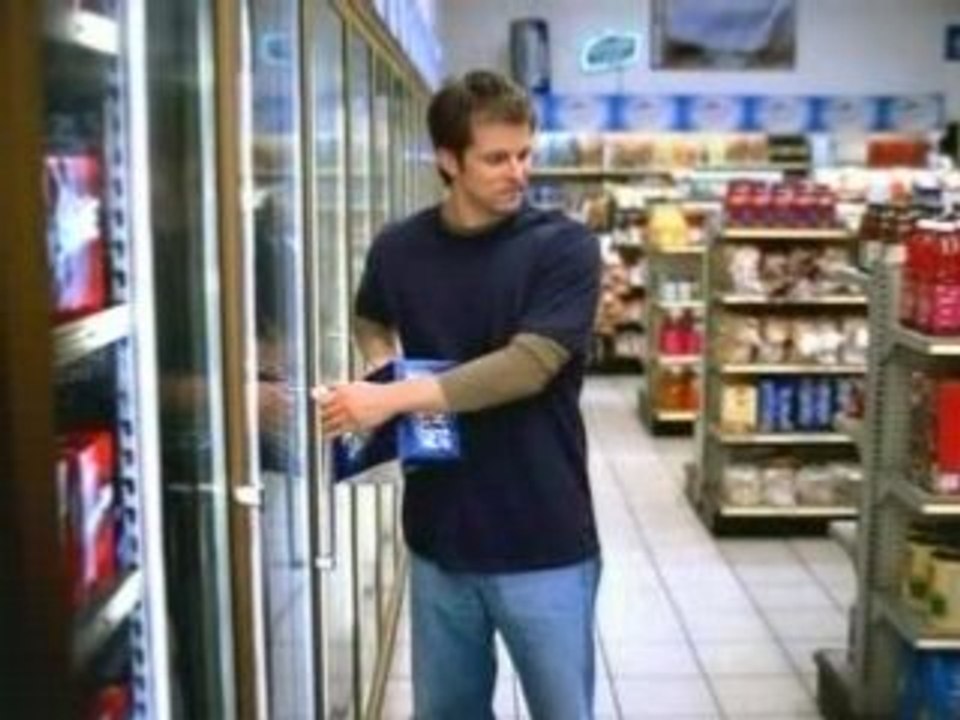 Startvg.com - Keystone Light ad