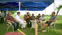 सपने Vs एवरीवन| Sapne Vs Everyone part 04