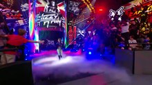 WWE NXT 5 MAY 2026 TATUM PAXLEY VS LIZZY RAIN FULL MATCH