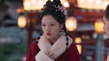 EP 9 - A Splendid Match (2026) Eng Sub