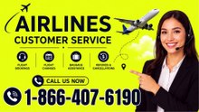 ✈️ {{Priority Help™}} United Airlines® Customer Service || Toll Free Number & Instant Support Guide