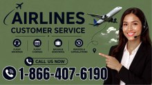 ✈️ {{Rapid Response}} Lufthansa Airlines Customer Service || Toll Free Number & Fast Help Options