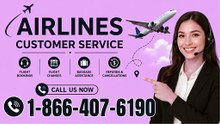 ◆ {Official Contact Hub} United Airlines® Customer Service || Toll Free Number & 24/7 Support
