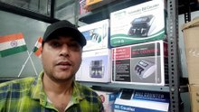 📍 Chandigarh • Mohali • Panchkula Looking for a Wide Range of Heavy-Duty Currency Counting Machines?
