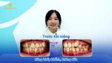 PVKH NIENG_THANH NGAN