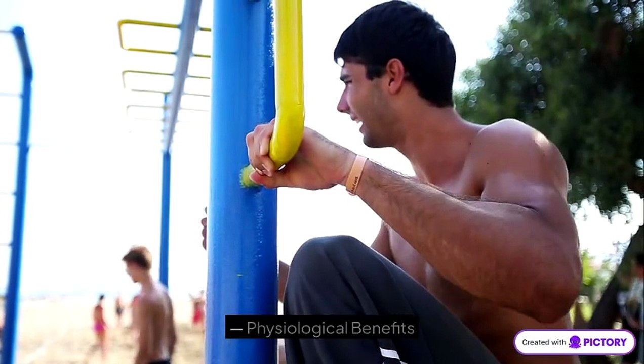 Warm up for rotator cuff