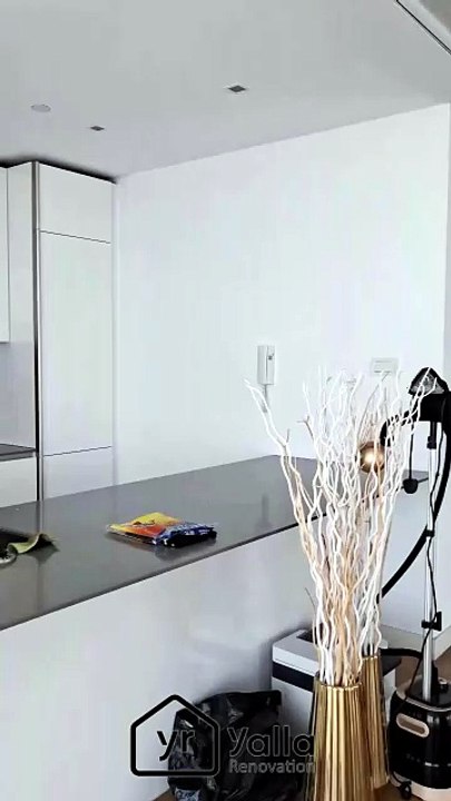 From Before to After – Transforming Spaces with Home Renovation Dubai | Yalla Renovation
