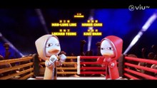 IT狗2.0 EP6 粵語