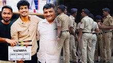 Palash Muchhal पर FIR क्यों हुई ? Smriti Mandhana Friend से Film Investment के नाम पर Fraud, Jail ?