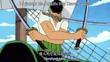 [Anime] One Piece Ep. 5 Sub Indonesia