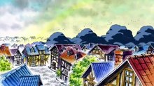 [Anime] One Piece Ep. 6 Sub Indonesia