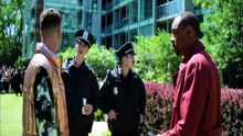 56 Days S01E01 (2026) [Full Movie] [Recommended]Full EP - Full