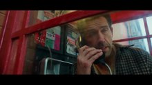 Reckless Trailer OV