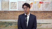 蔣萬安推「鼠類偵防師」 沈伯洋提醒：北市公務員缺額已近20％