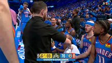 LAL@OKC2