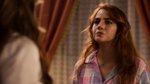 Mi Rival: Capítulo Completo 12 - ¿En quién te has convertido? | Telenovela Mexicana 2026 HD