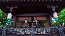 W i t h i n . T h e . G r i p . S 0 1 E 0 3 . 5 4 0 p . x 2 6 5 . A A C [Full Movie] [Vertical Drama]Full EP - Full