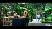 ...The.Night.Agent.S02E01 [Full Movie] [Long Version]Full EP - Full