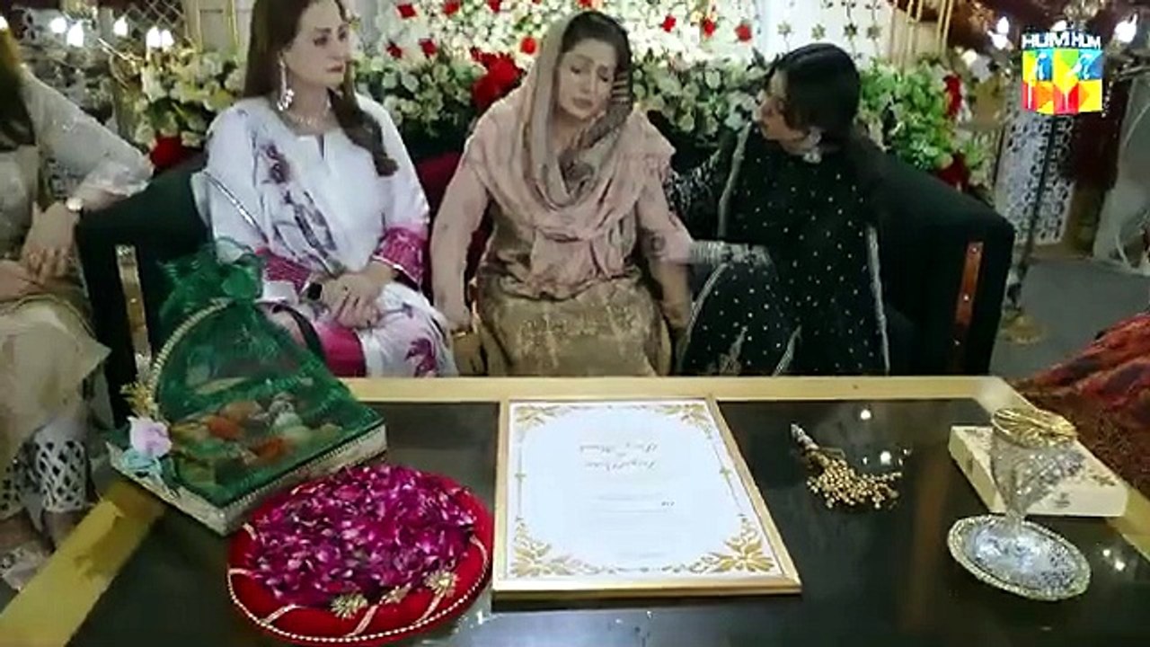 Hadd episode 44
