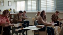 Wildlife (2018) stream deutsch [Full Movie] [Full Story]Full EP - Full
