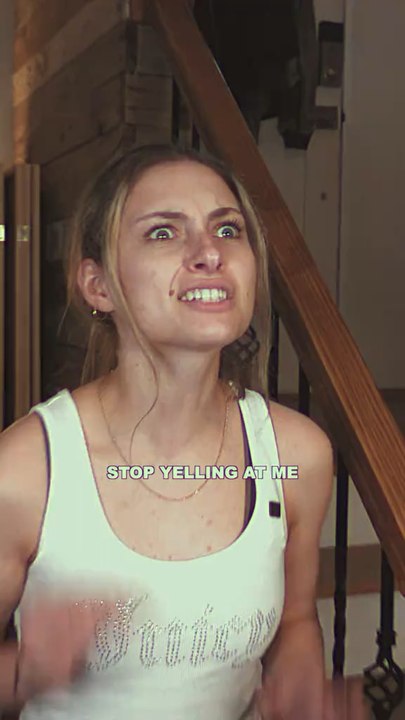 Toxic Couples Be Like: #couples #comedyvideo