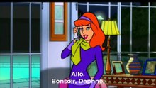 scooby-doo-parodie-scream
