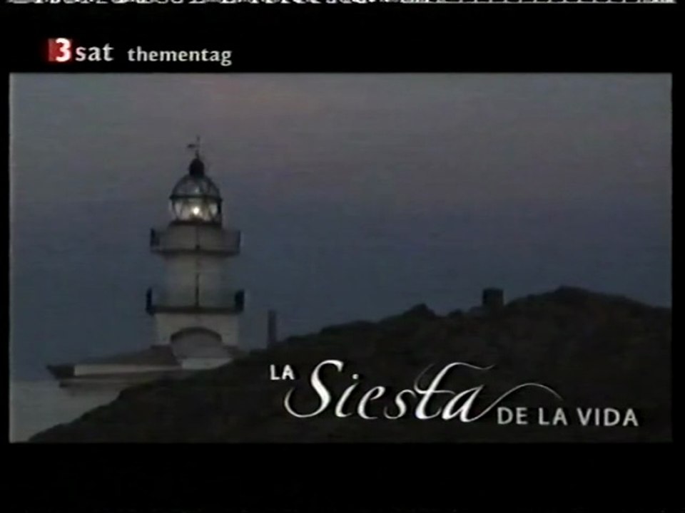 Doku la siesl