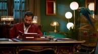 مسلسل لوبي الغرام الحلقة 3 كاملة HD | لبناني