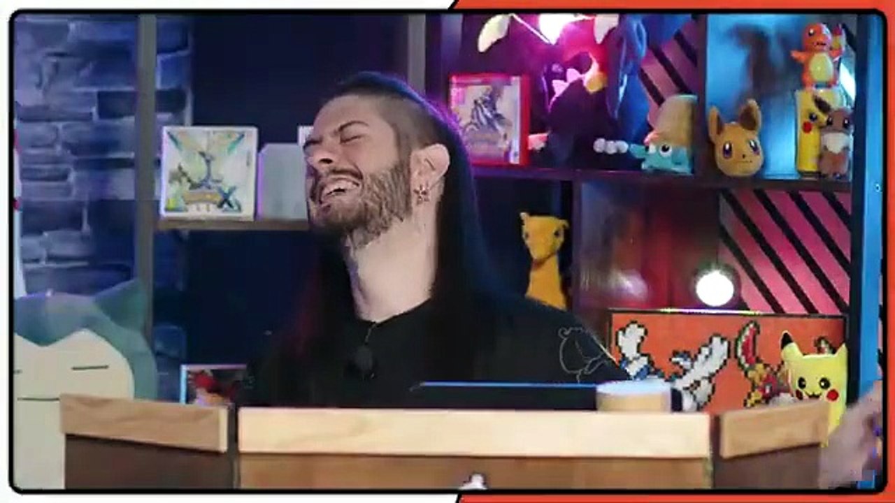 POKÉMON ACADEMY Saison 1 -  (IT)