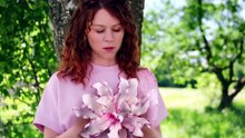 Sturm der Liebe Folge 4591 [Full Movie]