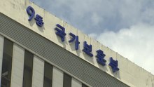 독립유공자 후손 최소 2대까지 보상...내년부터 시행 / YTN