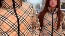 #twins #trendingreels #dance #trend #viral