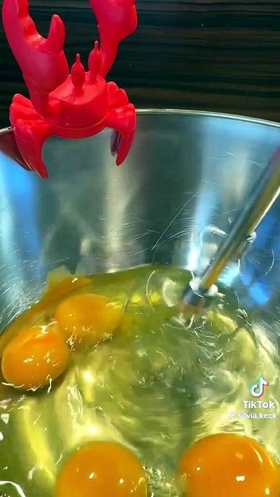 Sehr saftiger schokokuchen