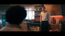 U n c h o s e n . S 0 1 E 0 6 . 5 4 0 p . X 2 6 5 . A A C [Full Movie] [Full Storyline]Full EP - Full
