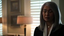 ...The.Night.Agent.S01E02 [Full Movie] [Full Story]Full EP - Full