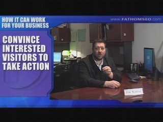 How Online Videos are Built to Help Your Business