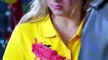 ...Kissed ...by ...Claw ...and ...Fang ...FULL ...DRAMA ...- ...Full [Full Movie] [High Quality]Full EP - Full