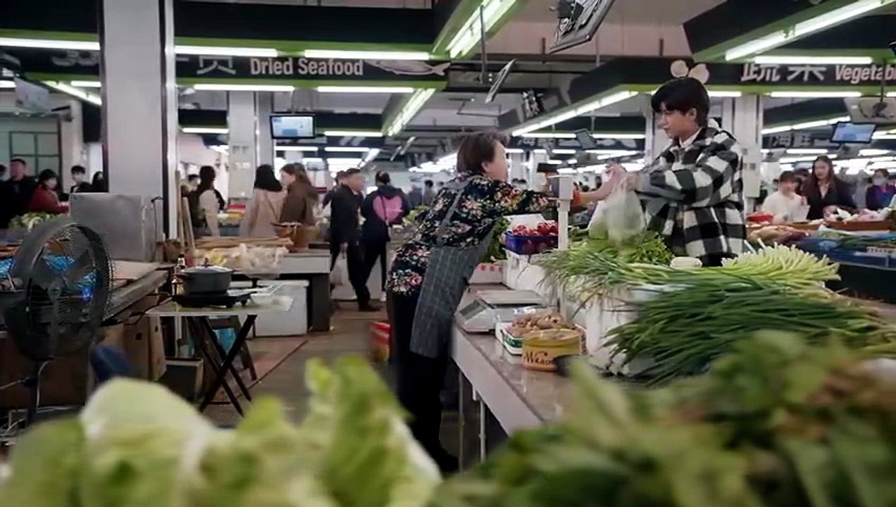 Twilight ep 10 eng sub [Full Movie] [Recommended]Full EP - Full