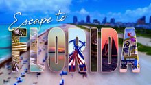 Escape to Florida 2026 S01E02