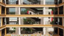 《又見山海》(上) 30歲，與渣男離婚，本以為這輩子不會再走進婚姻，直到遇見他，他猶如天上的懸月，清冷禁欲，可望不可及，本以為是工作關系，沒想到他製造機會頻頻與她見面，後來她才知多年前的一次回眸讓他日思夜想了8年！