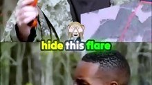 Hidden game Ms.beat