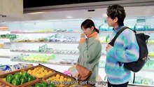 The Way You Shine Ep 11 eng sub [Full Movie] [Full Series]Full EP - Full