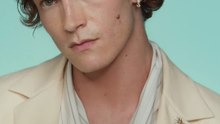 Connor Storrie Jewellery Promo Videos (Four Clips Merged Together)