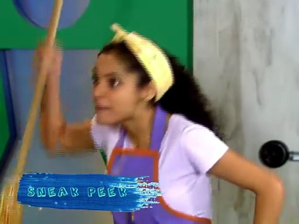 Carrossel no Telenovela Channel: Prévia do cap. 211