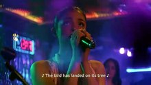BARUROT.2.2026.720.(Philippines).ESubs