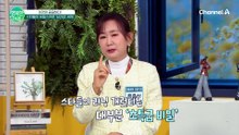 스타들의 비밀스러운 성과급, '러닝 개런티'의 세계