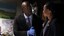 T h e . N i g h t . A g e n t . S 0 1 E 0 6 [Full Movie] [Long Version]Full EP - Full
