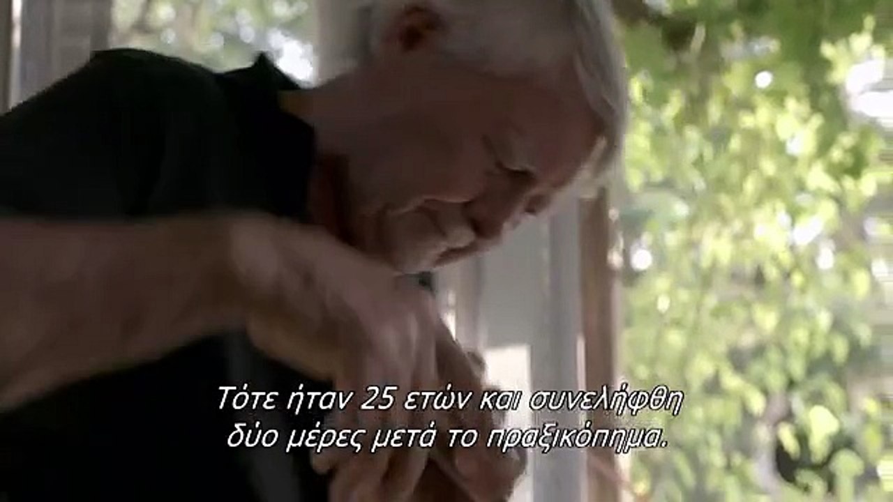 CollonelsGr